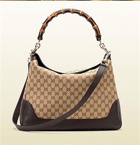 borsa gucci sito ufficiale|borse Gucci originali.